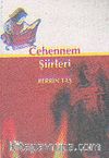 Cehennem Şiirleri