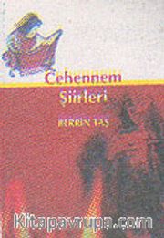 Cehennem Şiirleri