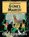 Tenten: Güneş Mabedi