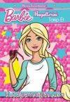 Barbie Hayallerini Takip Et