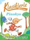 Klasiklerle Tanışıyorum / Pinokyo