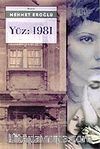 Yüz: 1981
