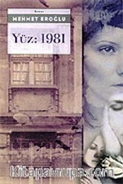 Yüz: 1981
