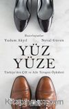 Yüz Yüze