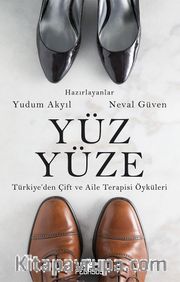 Yüz Yüze