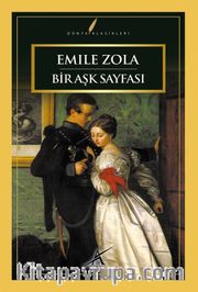 Bir Aşk Sayfası