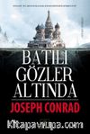 Batılı Gözler Altında