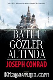 Batılı Gözler Altında