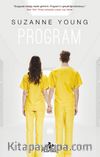 Program