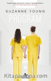 Program