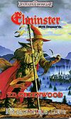 Elminster 2/ Myth Drannor'da