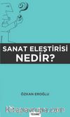 Sanat Eleştirisi Nedir?