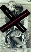 Nazi Almanyasında Toplumdan Dışlananlar