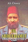 III. Abdülhamit
