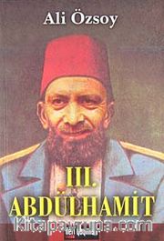 III. Abdülhamit