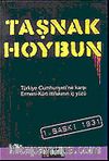 Taşnak Hoybun