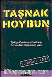 Taşnak Hoybun