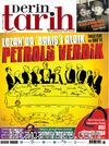 Derin Tarih Sayı:52 Temmuz 2016