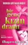 Bir Genç Kızın Dramı Büyücüye Gitti Hayatı Değişti
