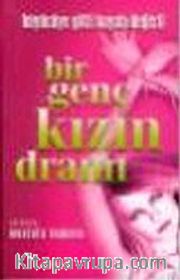 Bir Genç Kızın Dramı Büyücüye Gitti Hayatı Değişti