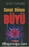 Sanal Dünya Büyü