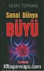 Sanal Dünya Büyü