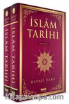 İslam Tarihi (2 Cilt)