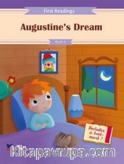 Augustine's Dream Level 1