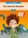 The Infernal Machine