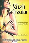 Gizli Arzular