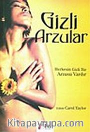 Gizli Arzular