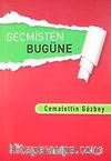 Geçmişten Bugüne
