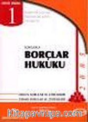 Sorularla Borçlar Hukuku