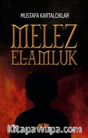 Melez - El-Amluk