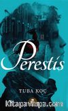 Perestiş