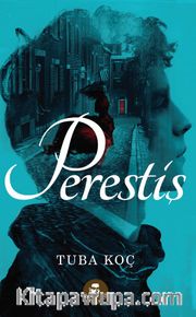 Perestiş