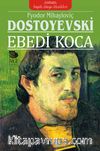Ebedi Koca