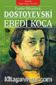 Ebedi Koca