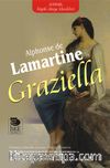 Graziella 