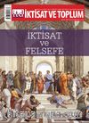 İktisat ve Toplum Sayı: 69