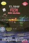 12. Sınıf Fizik konu Anlatımlı