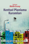Kentsel Planlama Kuramları