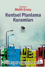 Kentsel Planlama Kuramları