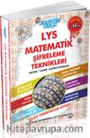 LYS Matematik Şifreleme Teknikleri