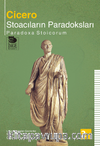 Stoacıların Paradoksları