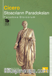 Stoacıların Paradoksları