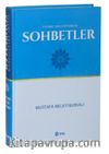 Sohbetler & İslamı Anlatıyorum