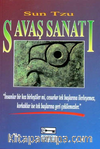 Savaş Sanatı