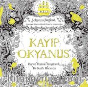 Kayıp Okyanus