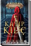 Kayıp Kılıç - Ciltli